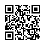 ACM24DTAT QRCode