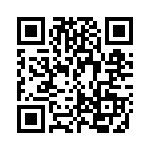 ACM24DTBD QRCode