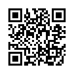 ACM24DTBI-S189 QRCode