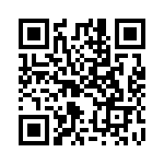 ACM24DTBI QRCode