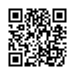 ACM24DTBT QRCode