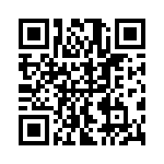 ACM24DTKH-S328 QRCode