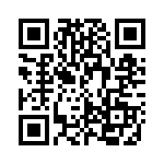 ACM24DTKH QRCode