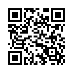 ACM24DTKN-S288 QRCode