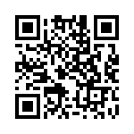 ACM24DTKN-S328 QRCode