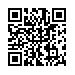 ACM24DTMD-S189 QRCode
