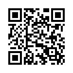 ACM24DTMI-S189 QRCode