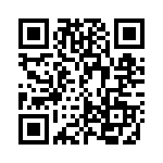 ACM24DTMS QRCode