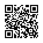 ACM24US18 QRCode