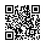 ACM25DCKH QRCode