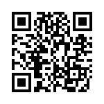 ACM25DCKI QRCode