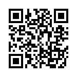 ACM25DCKS-S288 QRCode