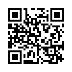 ACM25DCKT-S288 QRCode