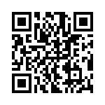 ACM25DRKF-S13 QRCode