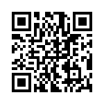 ACM25DRKI-S13 QRCode