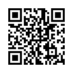 ACM25DRMD QRCode