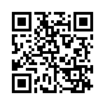 ACM25DRMN QRCode