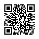 ACM25DRMS QRCode