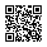 ACM25DRSD-S328 QRCode