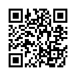 ACM25DRSS-S288 QRCode