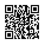 ACM25DRTF-S13 QRCode