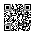 ACM25DRTH-S13 QRCode