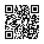 ACM25DRTN-S13 QRCode