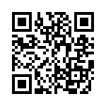 ACM25DRYH-S13 QRCode