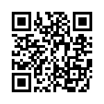 ACM25DRYN-S13 QRCode