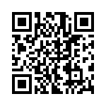 ACM25DSEH-S243 QRCode