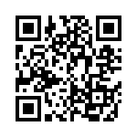 ACM25DSEN-S243 QRCode