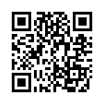 ACM25DSEN QRCode