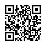 ACM25DSEP-S243 QRCode