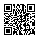 ACM25DSES-S13 QRCode