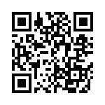 ACM25DSMH-S328 QRCode