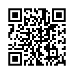 ACM25DSMH QRCode