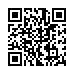 ACM25DSUS QRCode