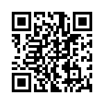 ACM25DSXN QRCode