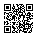 ACM25DTAH-S189 QRCode