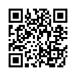 ACM25DTAI-S189 QRCode