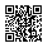 ACM25DTAN-S189 QRCode