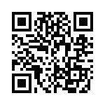 ACM25DTBN QRCode