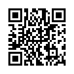 ACM25DTKH-S328 QRCode