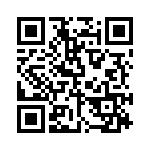 ACM25DTKH QRCode