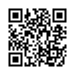 ACM25DTKN-S288 QRCode