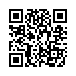 ACM25DTKS QRCode