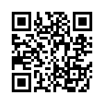 ACM25DTMS-S189 QRCode