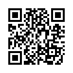 ACM28DRAH QRCode