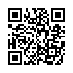 ACM28DRAI-S92 QRCode