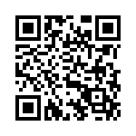 ACM28DRAN-S92 QRCode